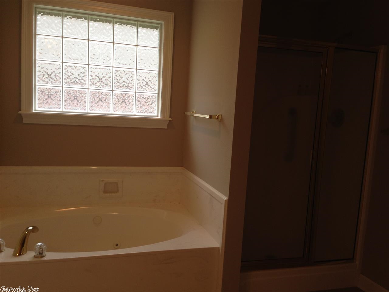 Crestwood Estates - Residential