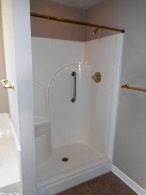 Crestwood Estates - Residential