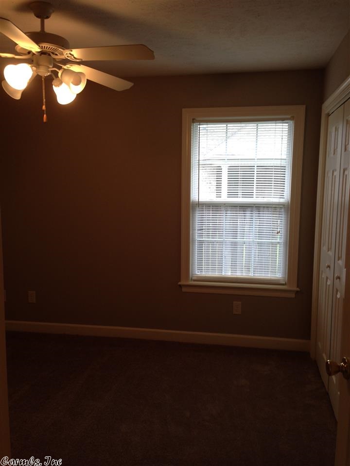 Crestwood Estates - Residential