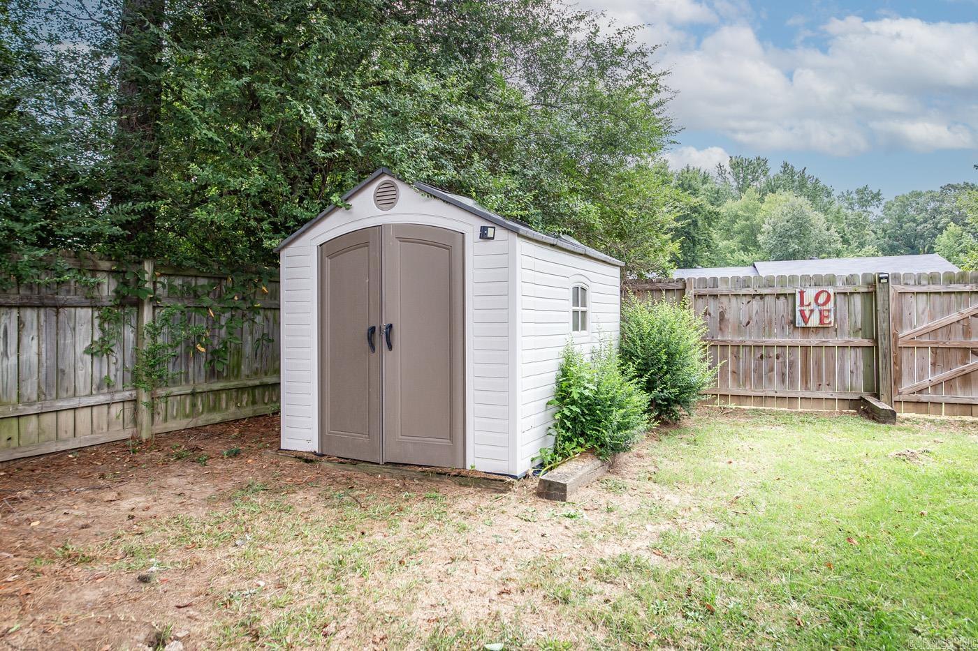 PHEASANT RUN - Residential