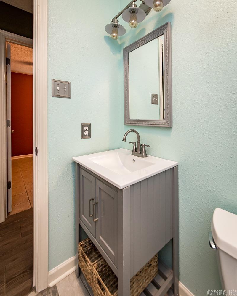 PHEASANT RUN - Residential