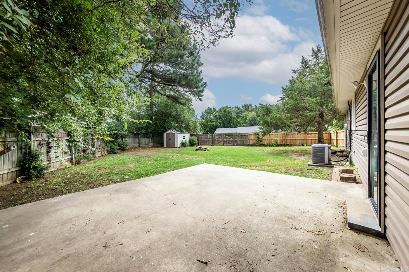 PHEASANT RUN - Residential