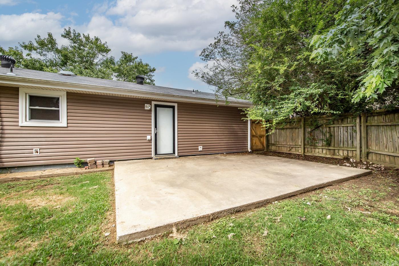 PHEASANT RUN - Residential