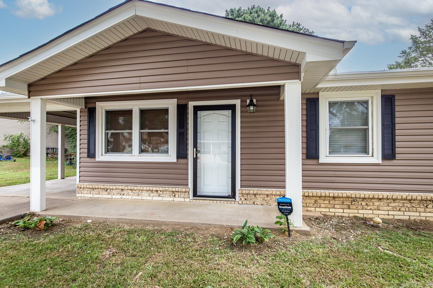 PHEASANT RUN - Residential