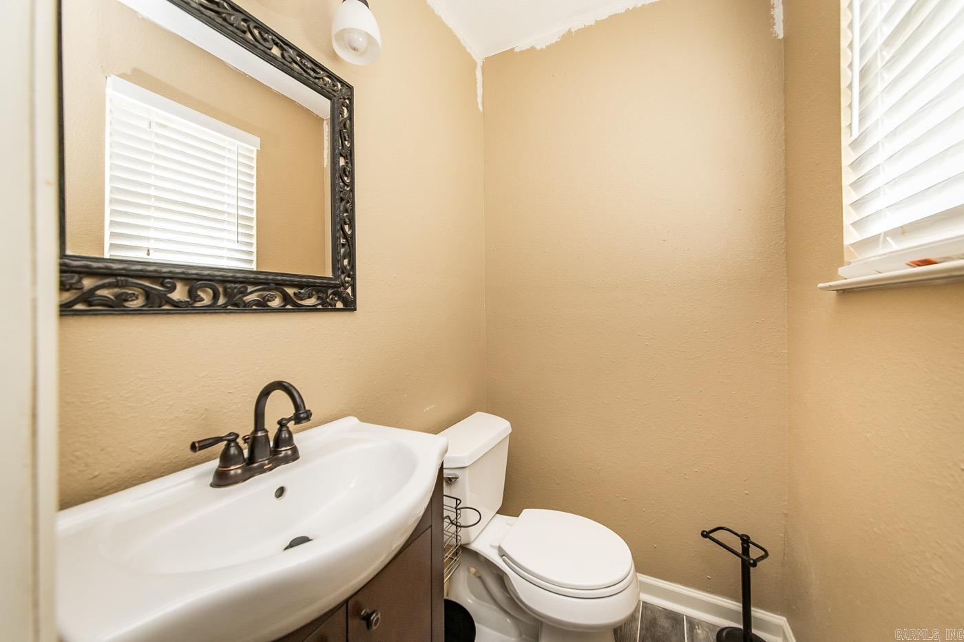 PHEASANT RUN - Residential