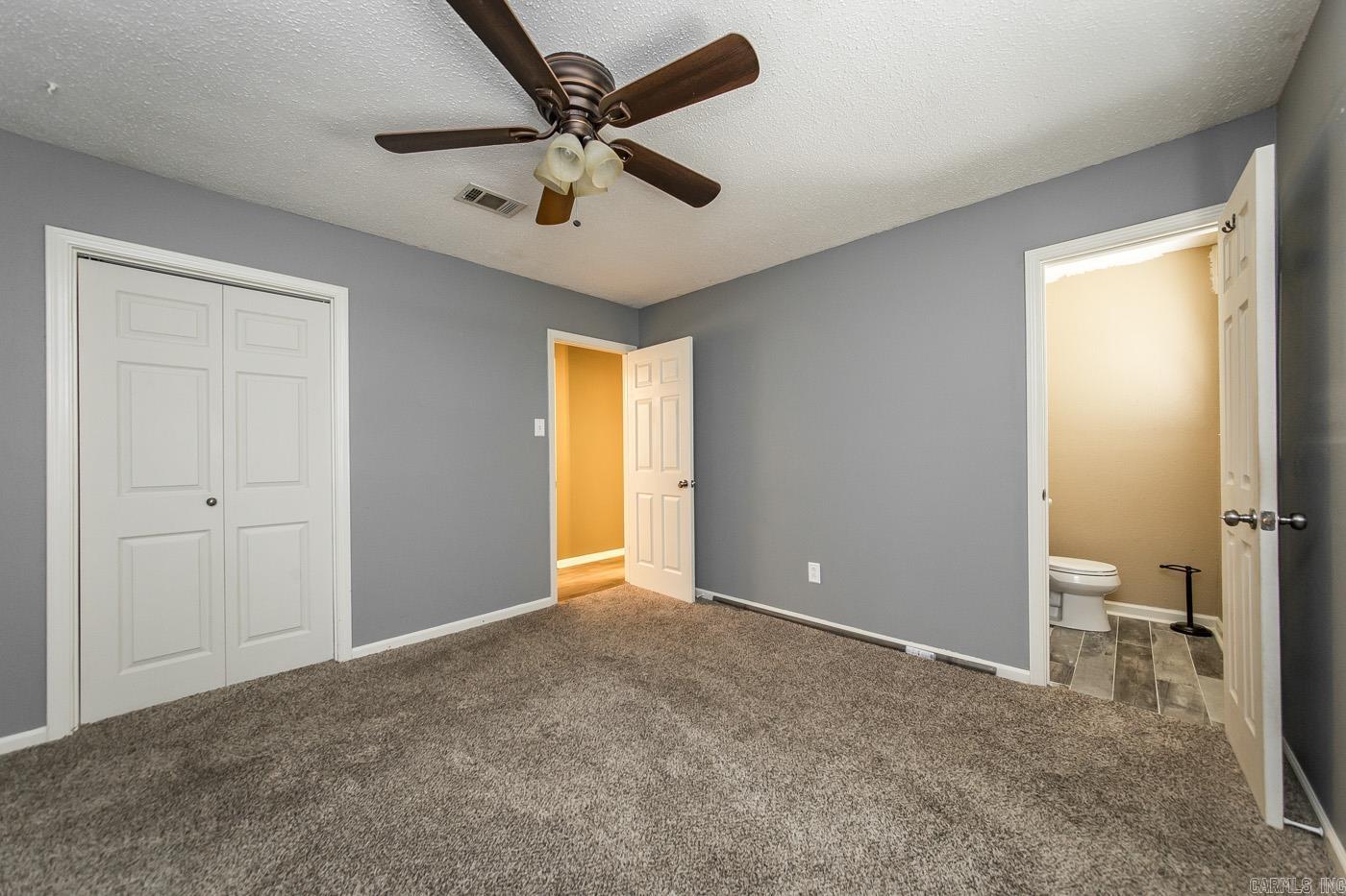 PHEASANT RUN - Residential