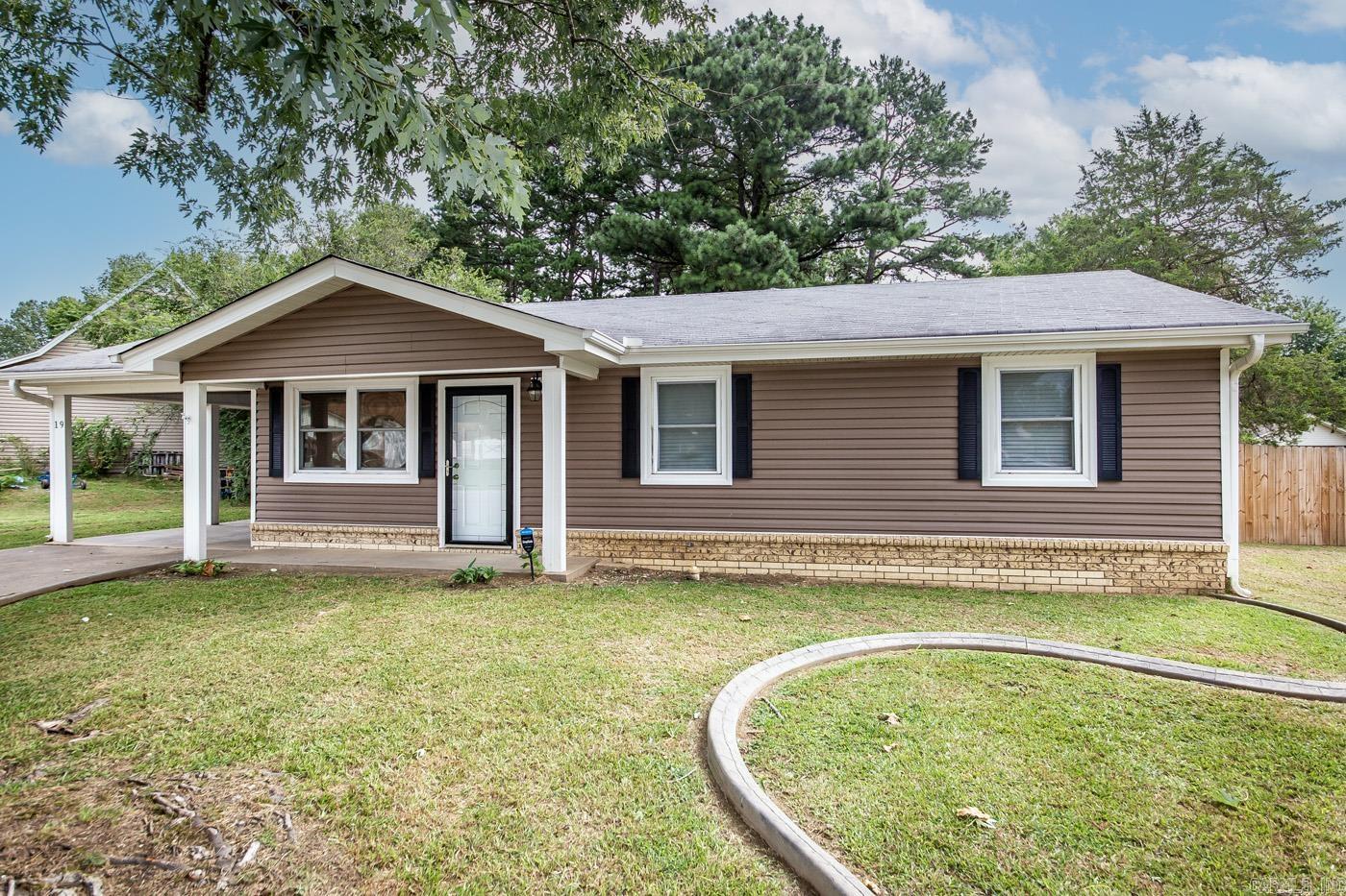 PHEASANT RUN - Residential