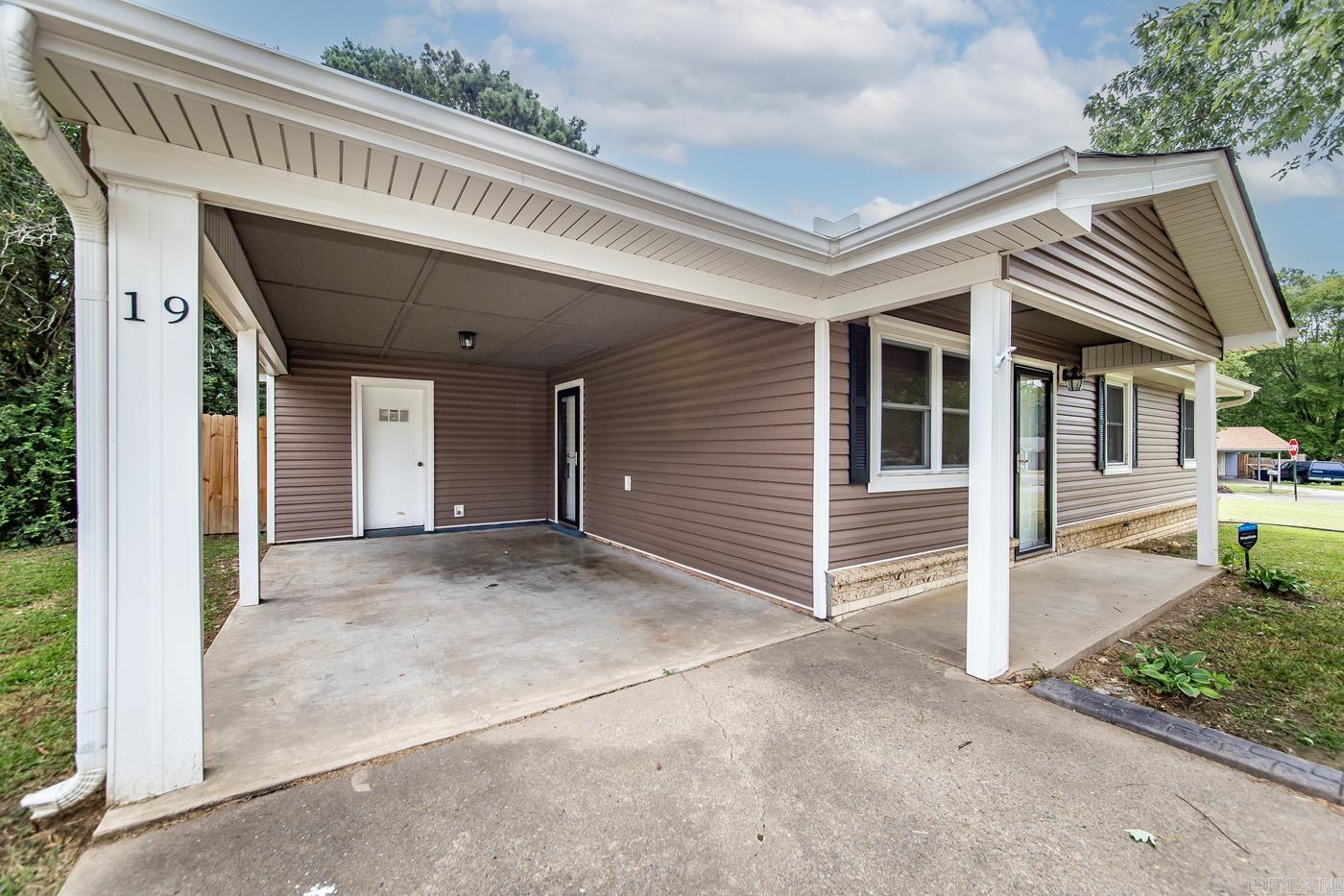 PHEASANT RUN - Residential