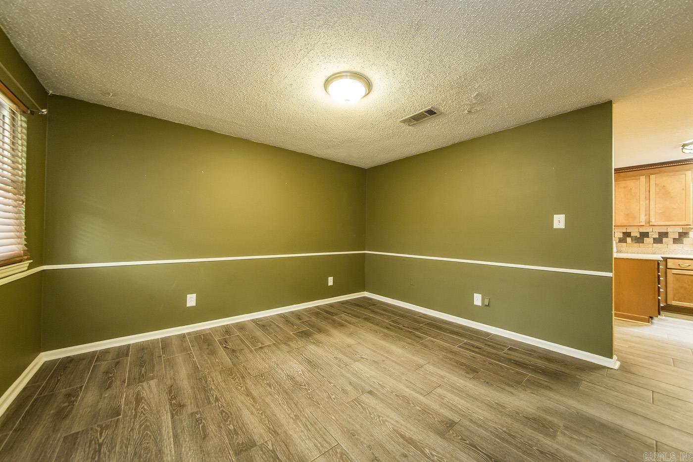 PHEASANT RUN - Residential