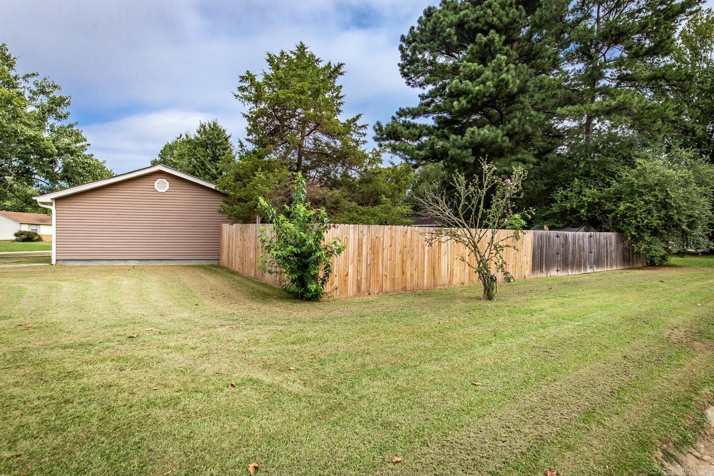 PHEASANT RUN - Residential