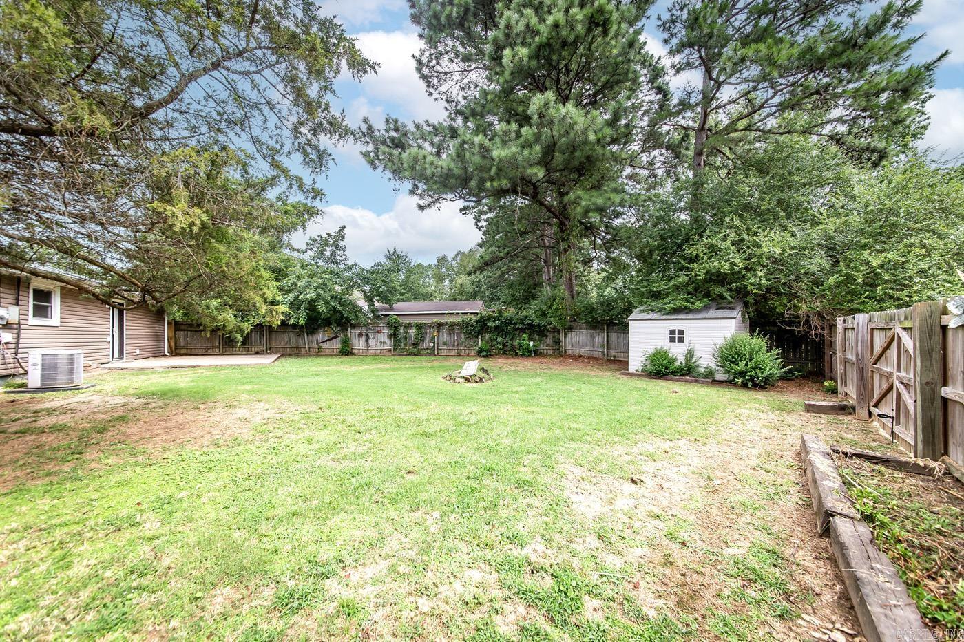 PHEASANT RUN - Residential