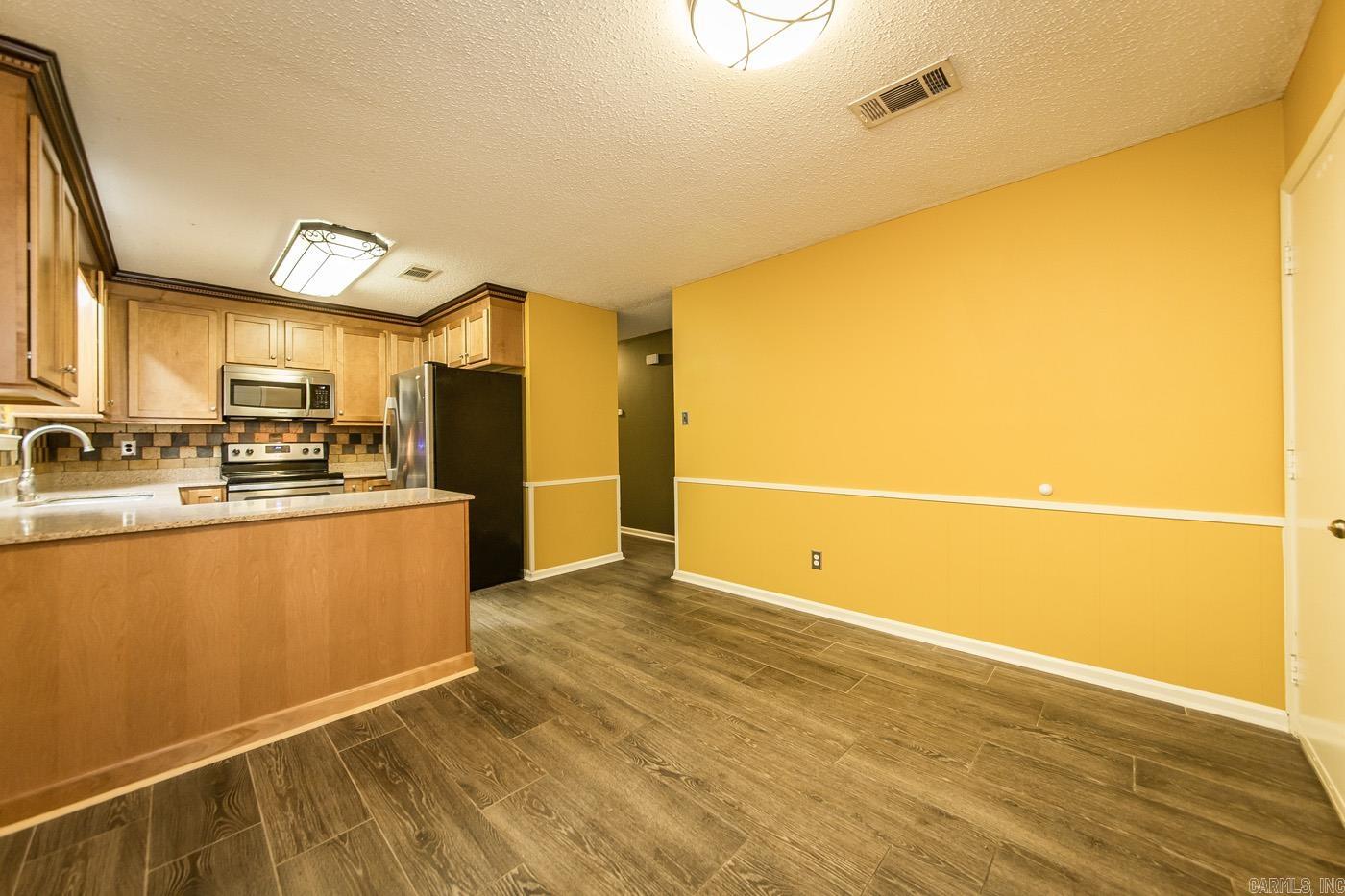 PHEASANT RUN - Residential