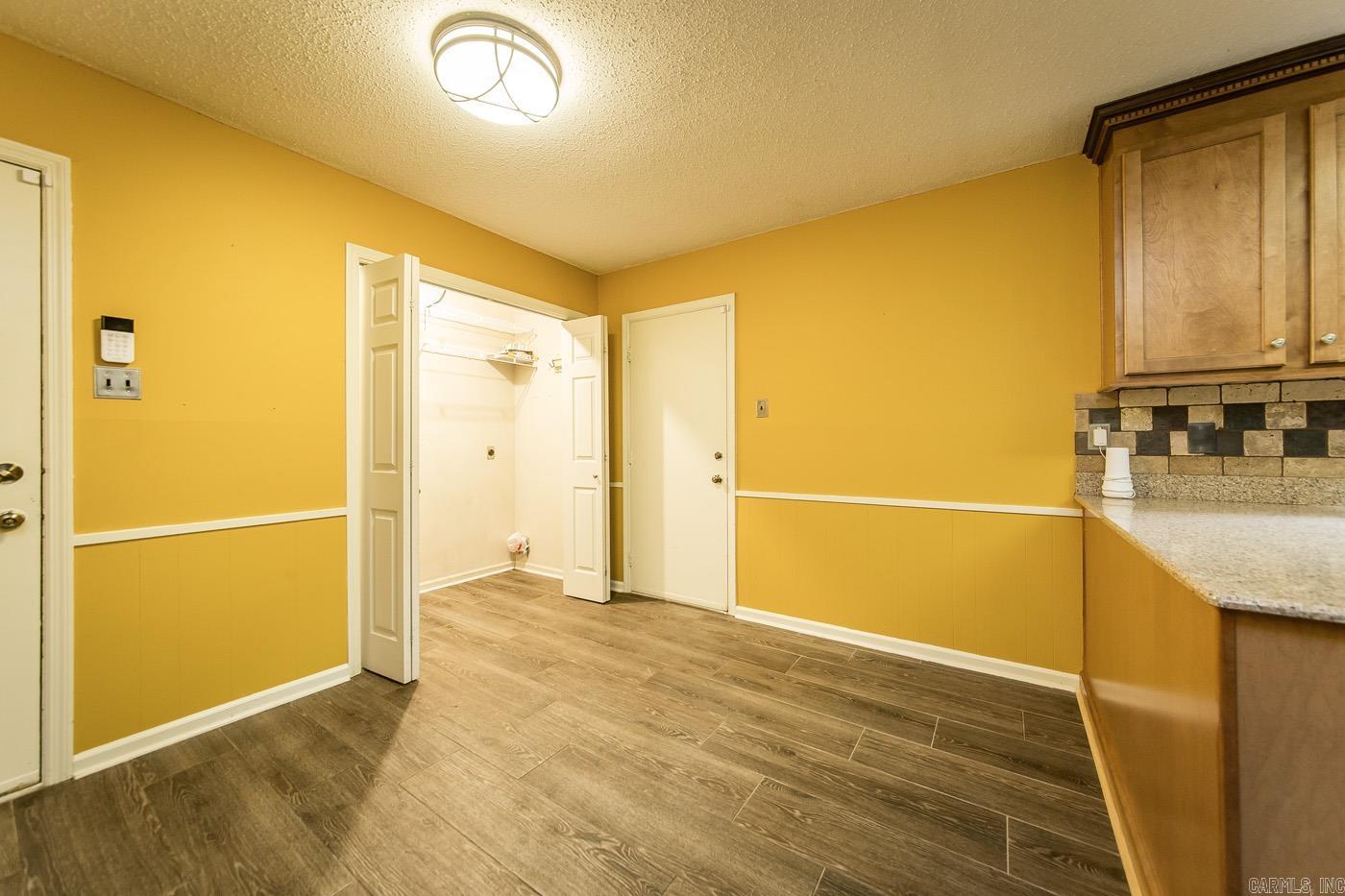 PHEASANT RUN - Residential