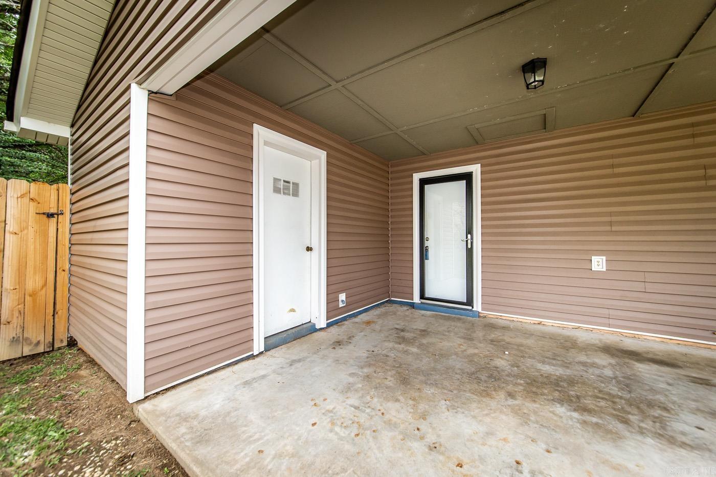 PHEASANT RUN - Residential