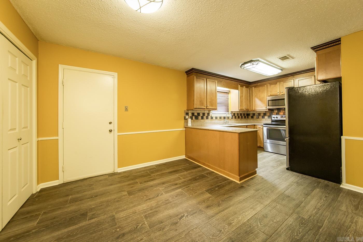 PHEASANT RUN - Residential