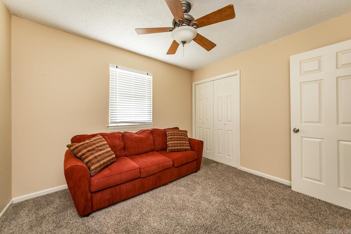 PHEASANT RUN - Residential