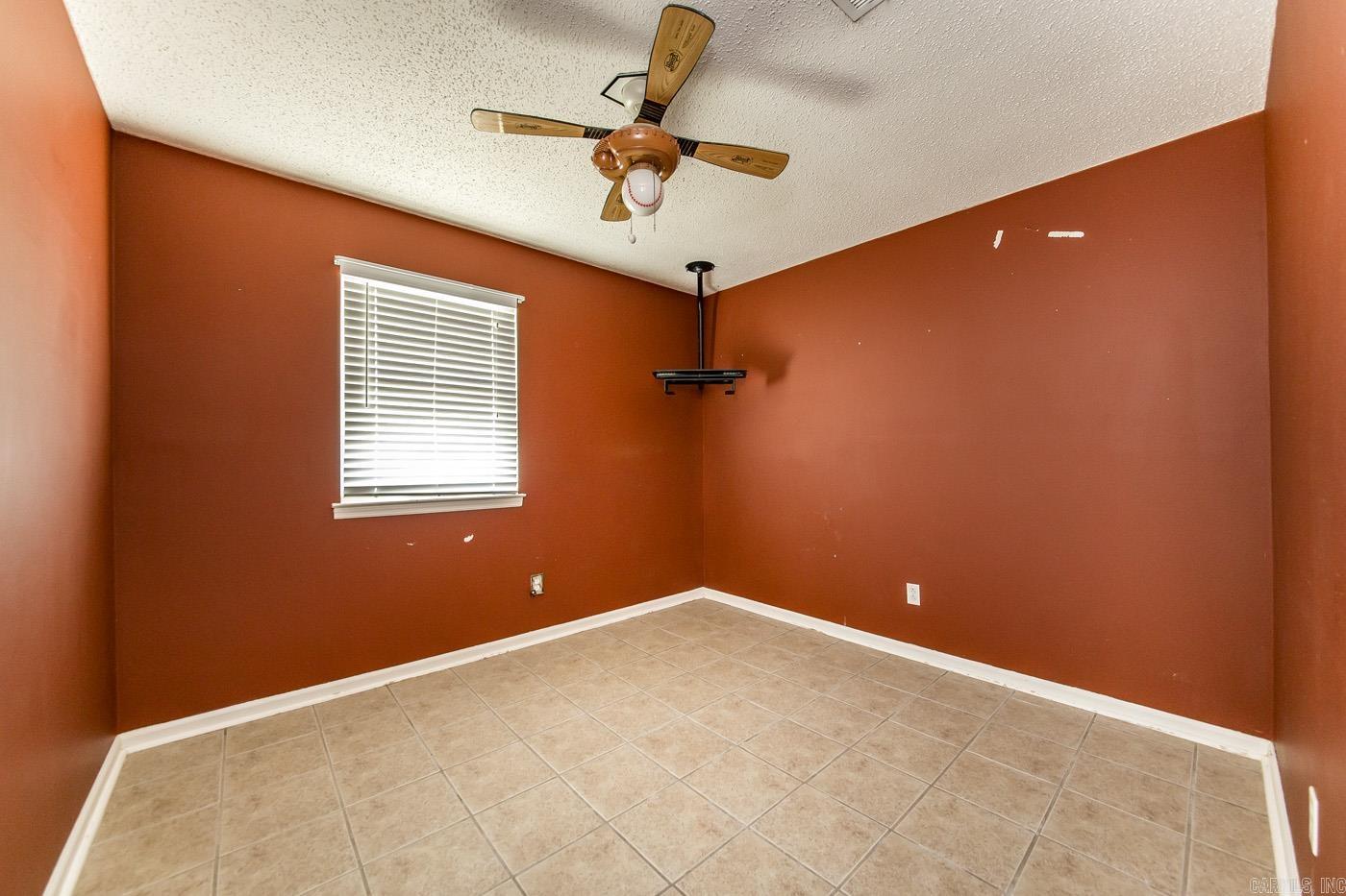 PHEASANT RUN - Residential