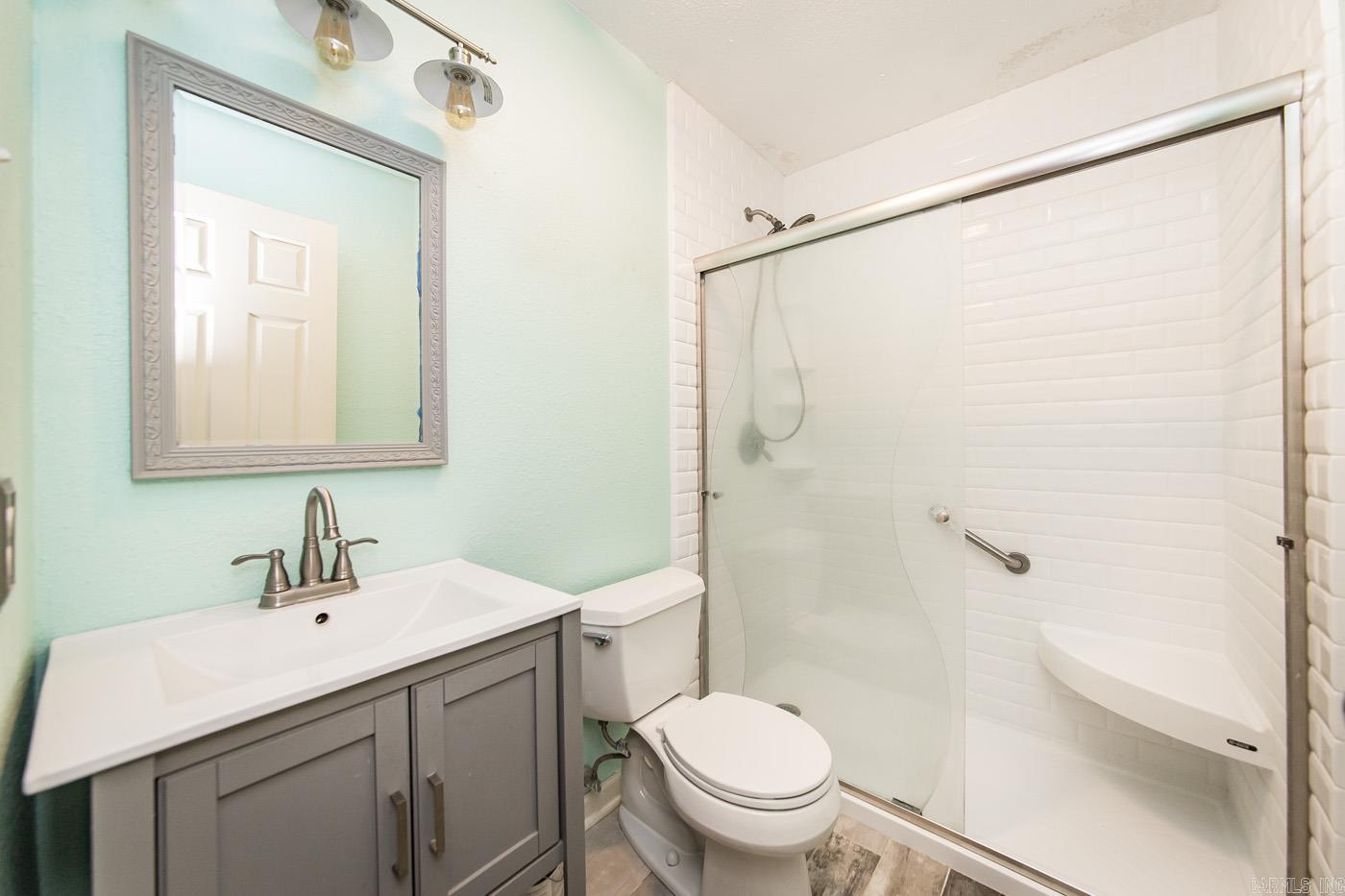 PHEASANT RUN - Residential