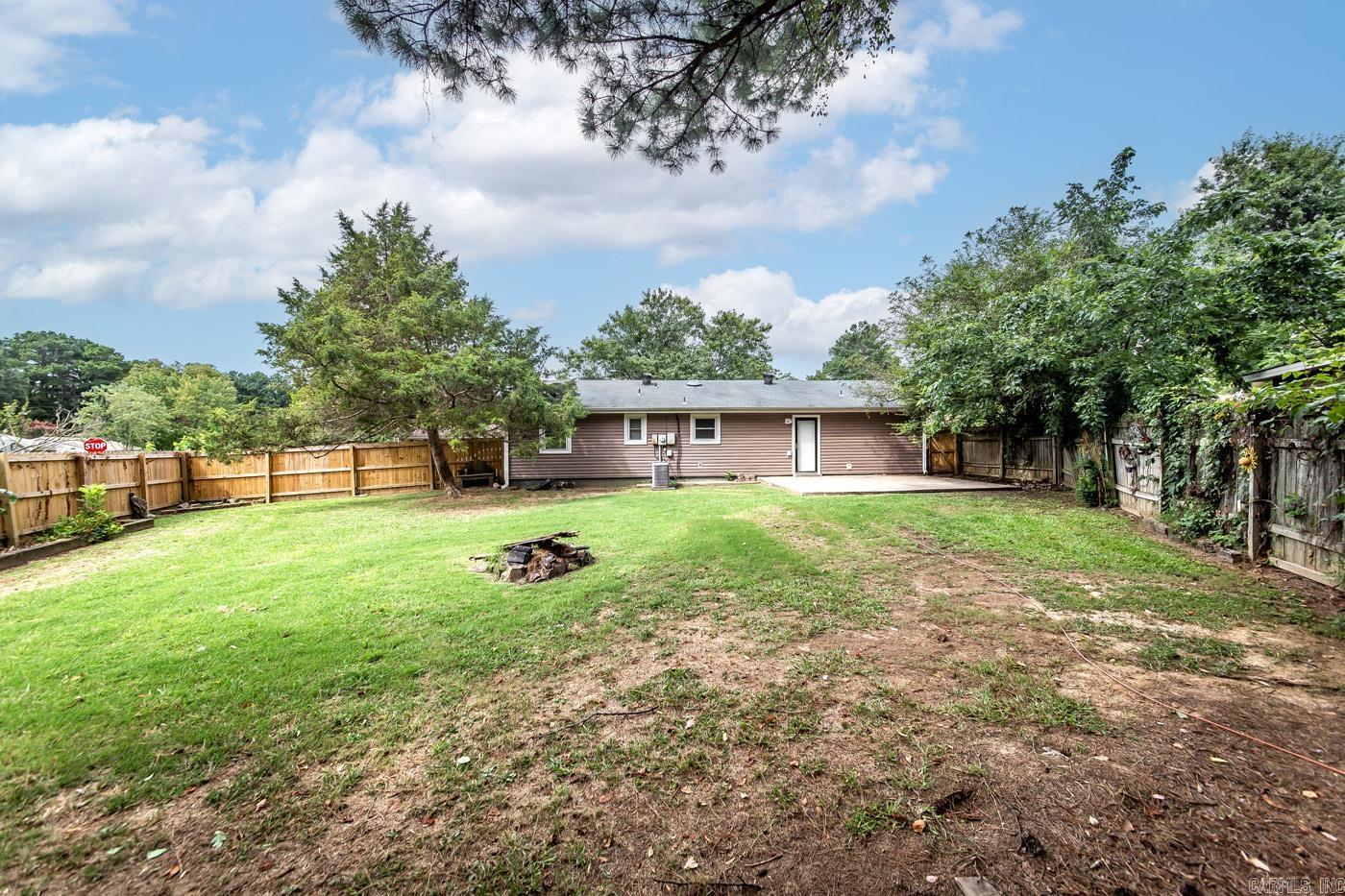 PHEASANT RUN - Residential