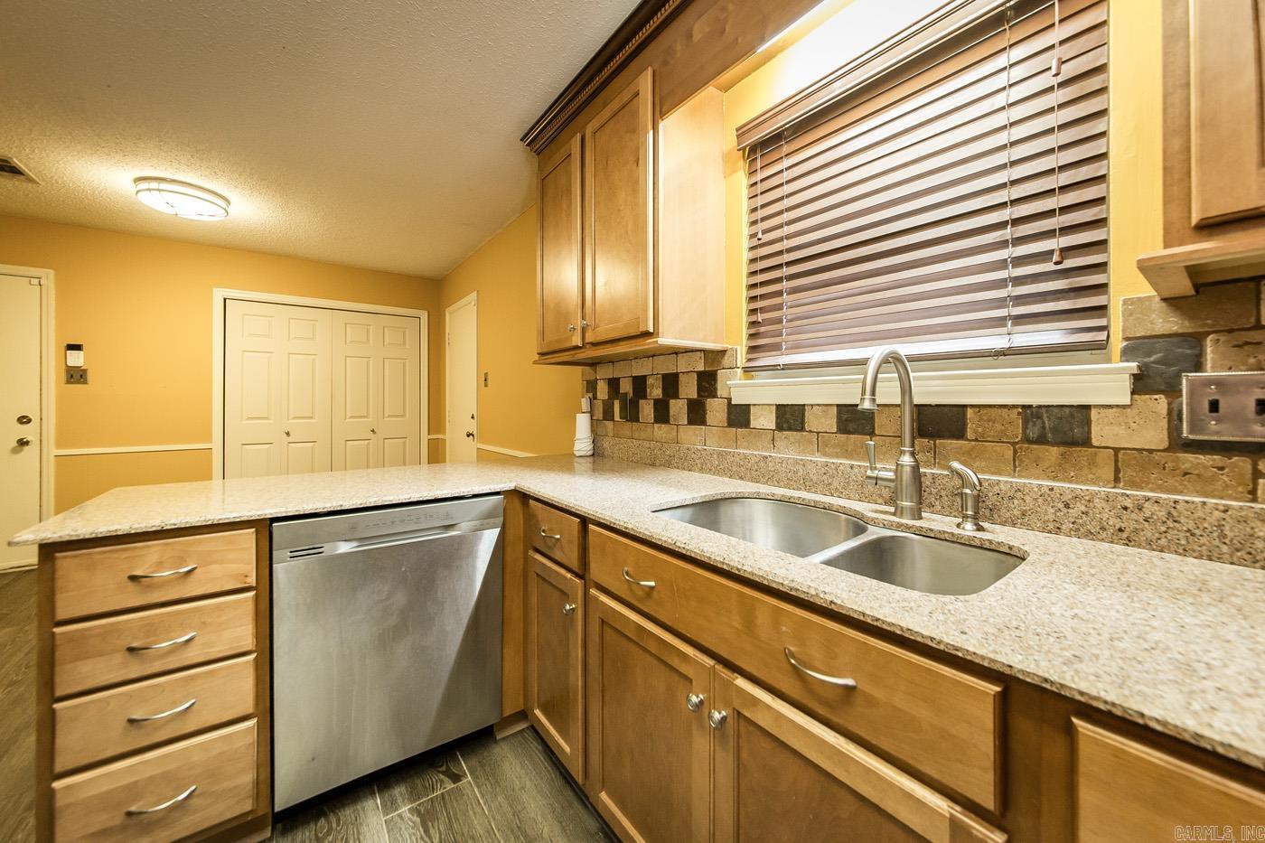 PHEASANT RUN - Residential