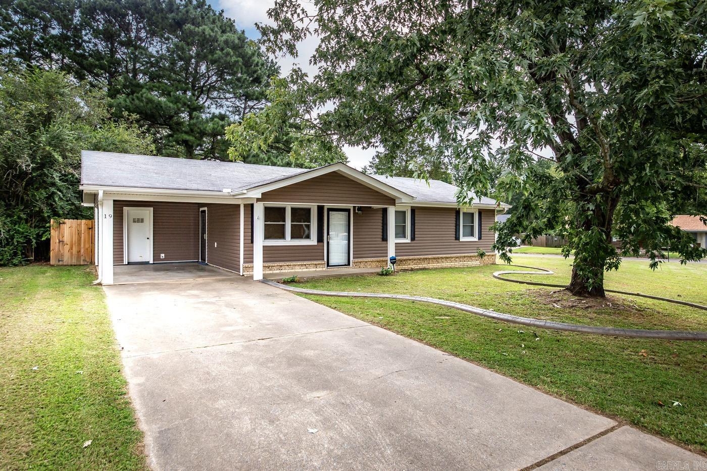 PHEASANT RUN - Residential