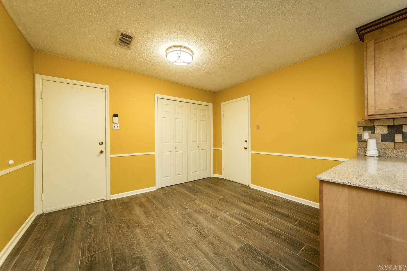 PHEASANT RUN - Residential