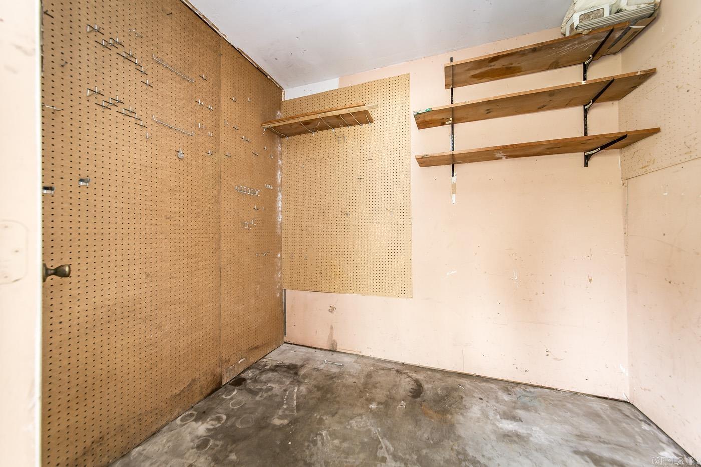 PHEASANT RUN - Residential