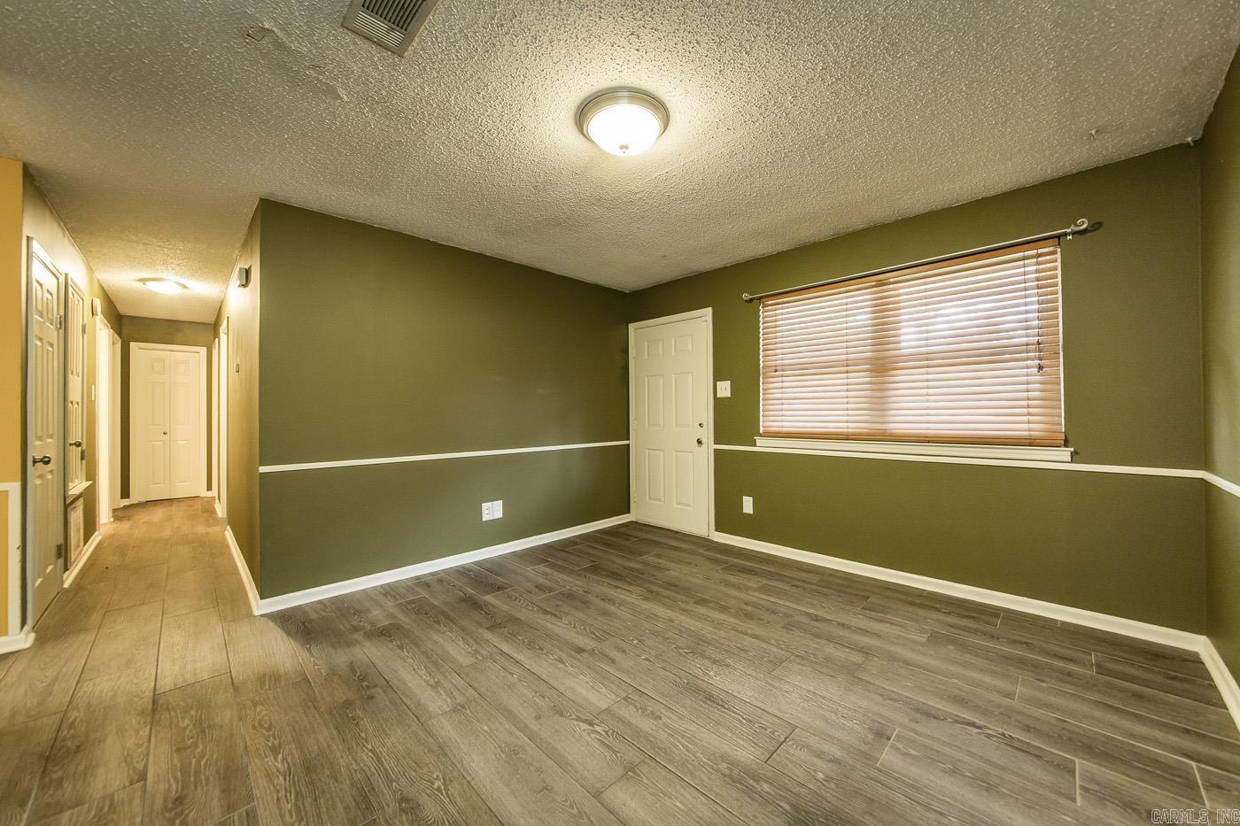 PHEASANT RUN - Residential