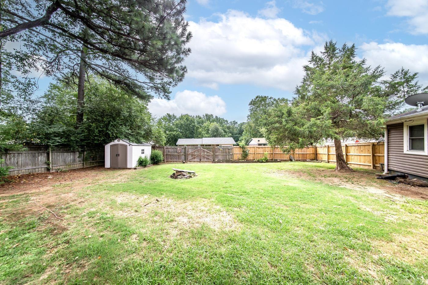 PHEASANT RUN - Residential