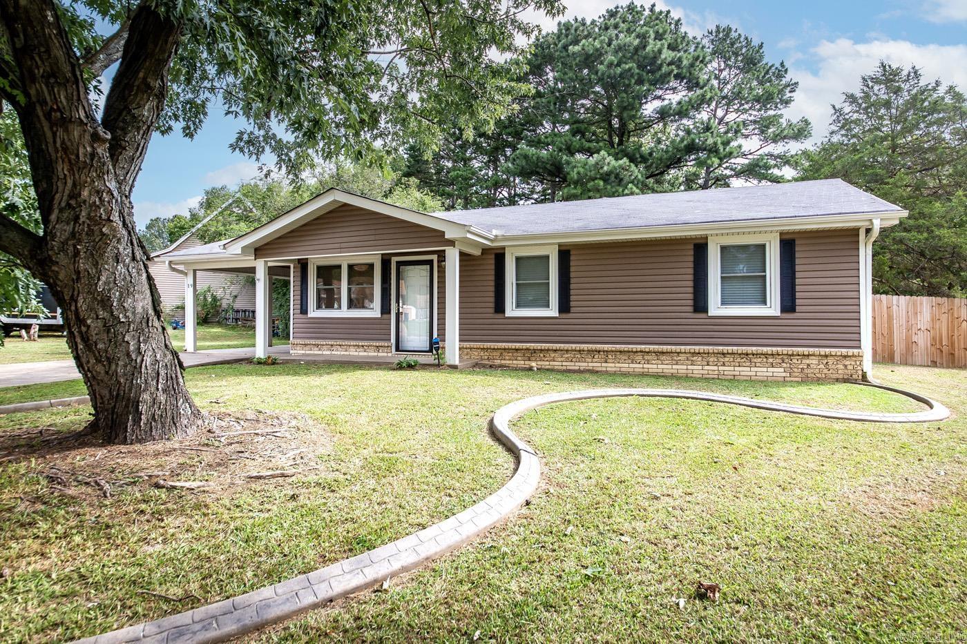 PHEASANT RUN - Residential