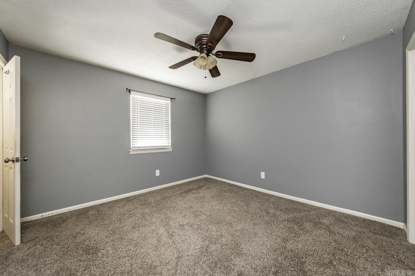 PHEASANT RUN - Residential