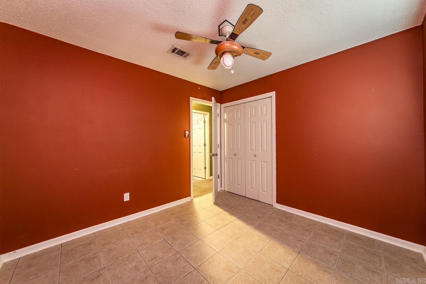 PHEASANT RUN - Residential