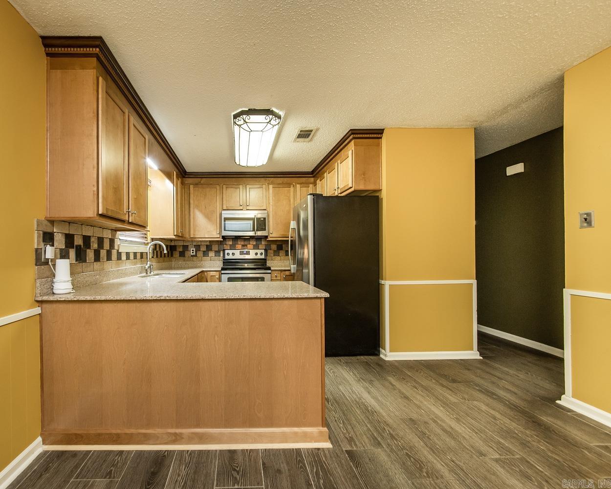 PHEASANT RUN - Residential