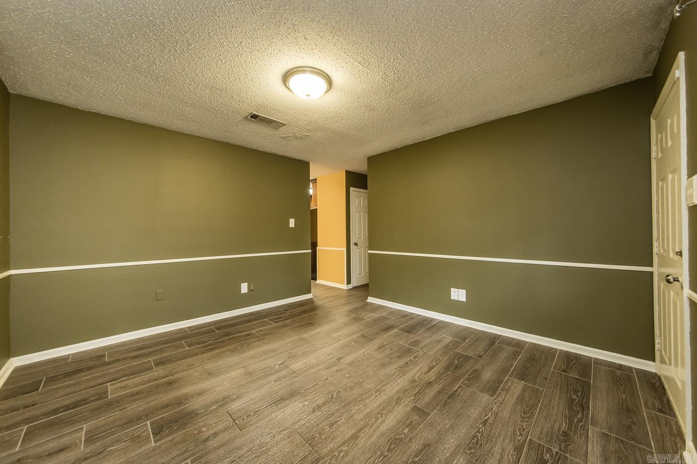 PHEASANT RUN - Residential