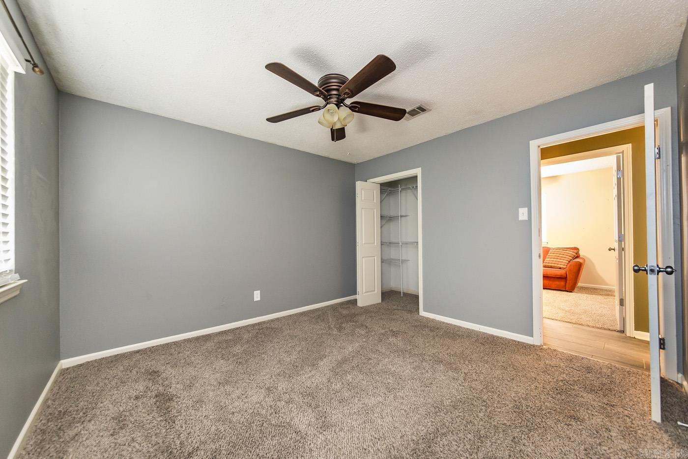 PHEASANT RUN - Residential