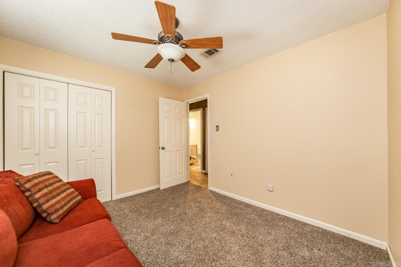 PHEASANT RUN - Residential