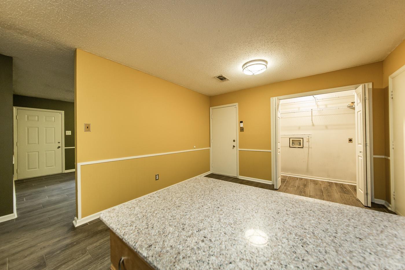 PHEASANT RUN - Residential