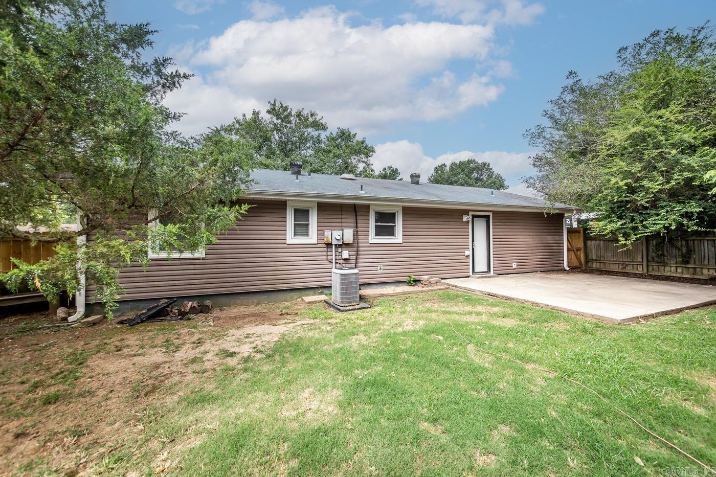 PHEASANT RUN - Residential