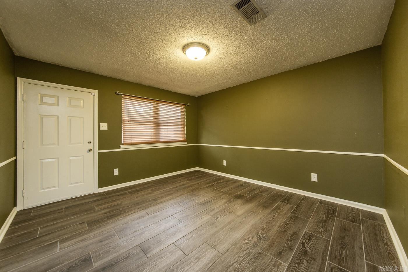 PHEASANT RUN - Residential