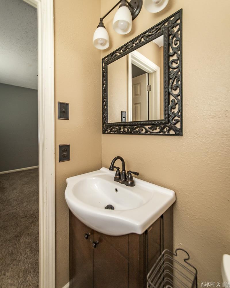 PHEASANT RUN - Residential