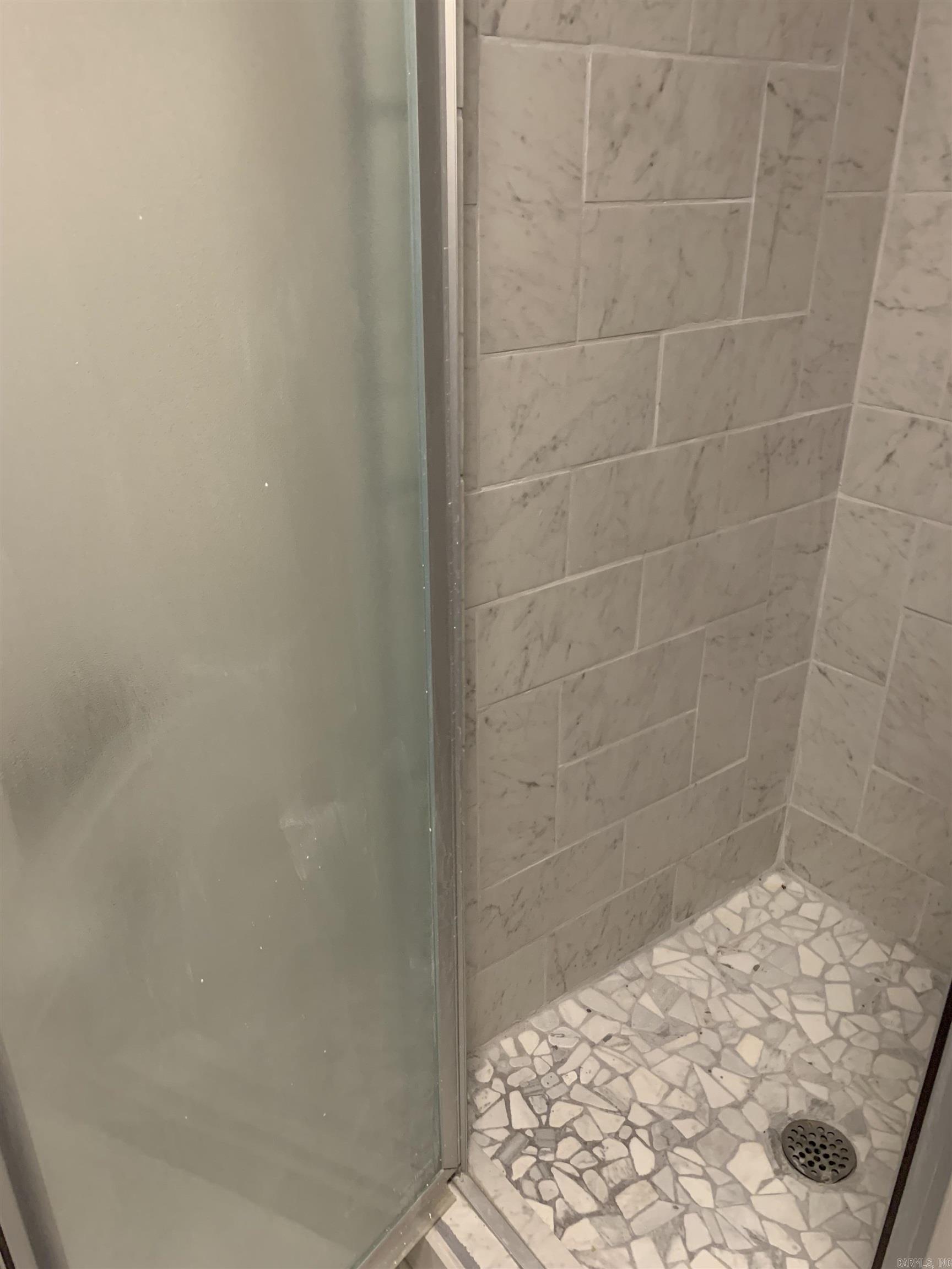 COX BEN - Residential