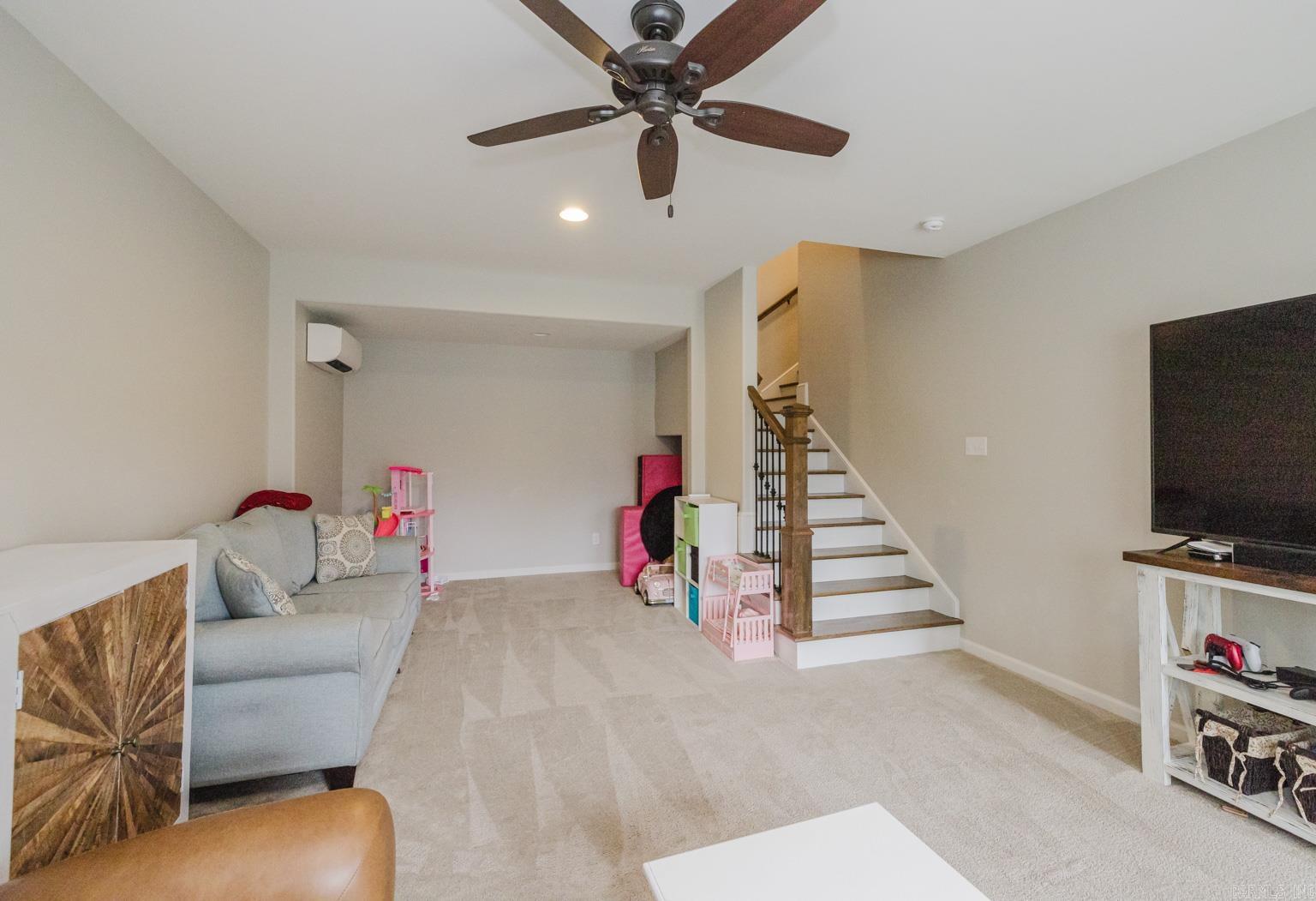 ANDRES WOODS - Residential