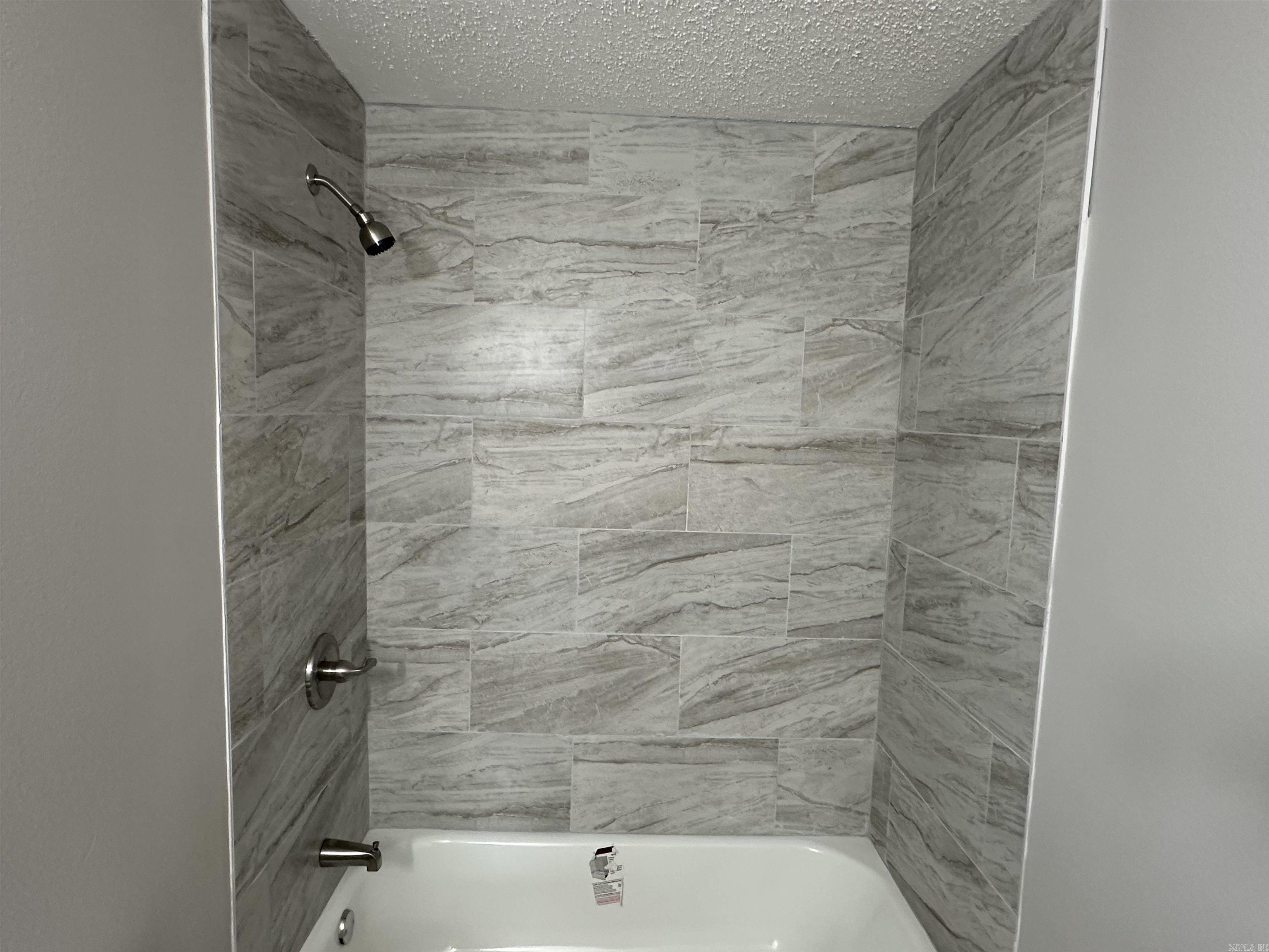 South Fork Ranch - Residential Lease