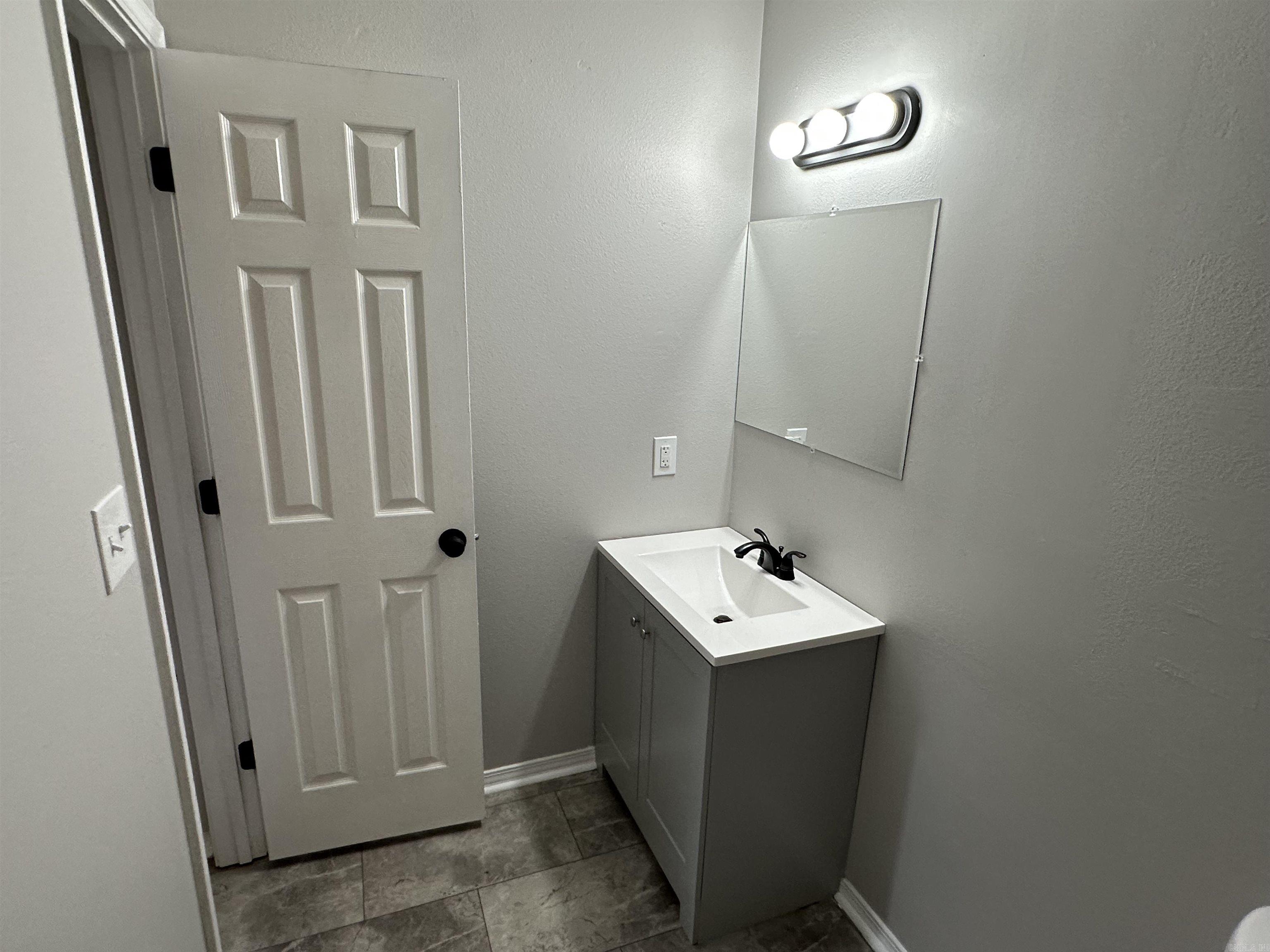 South Fork Ranch - Residential Lease