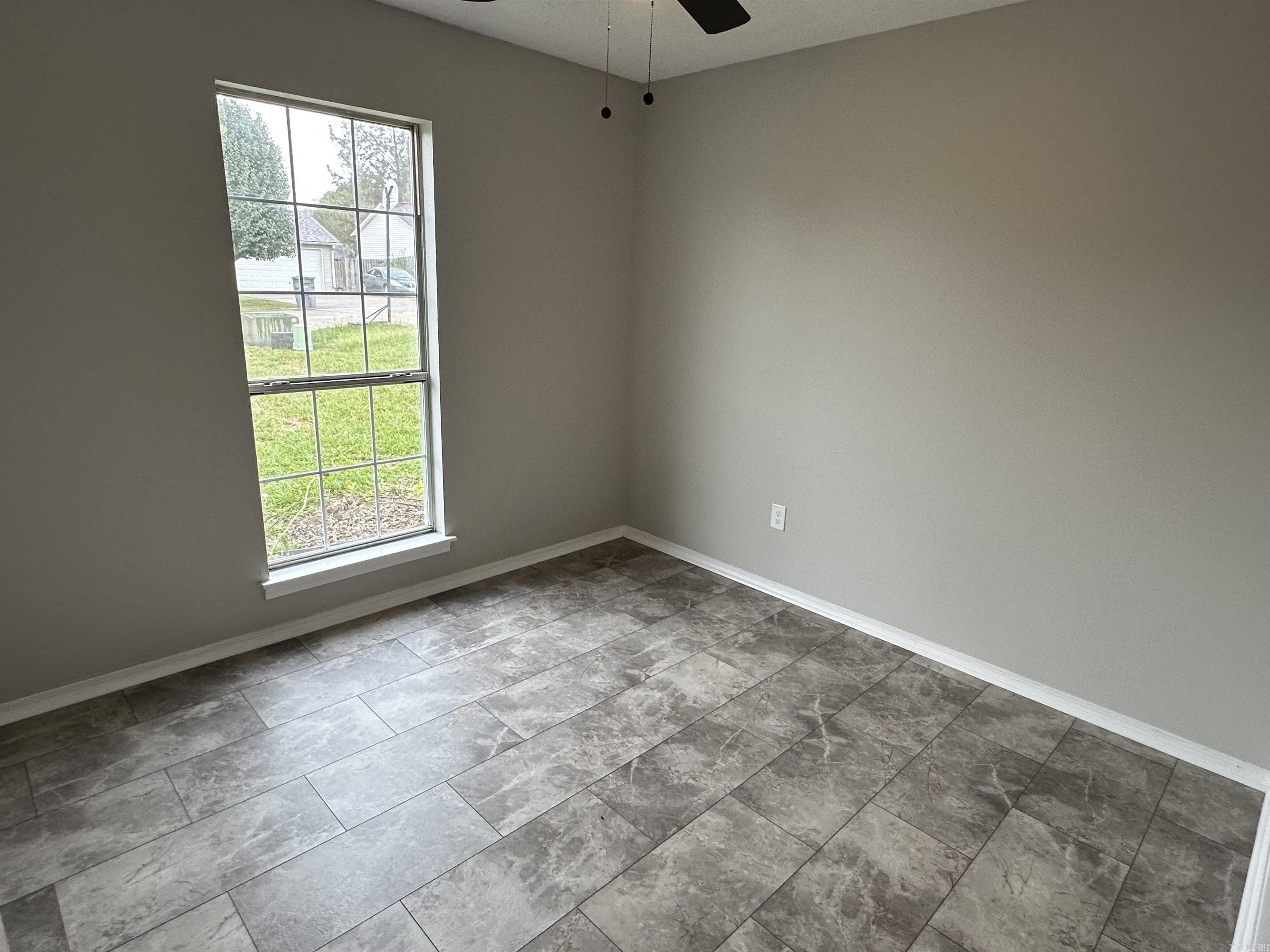 South Fork Ranch - Residential Lease