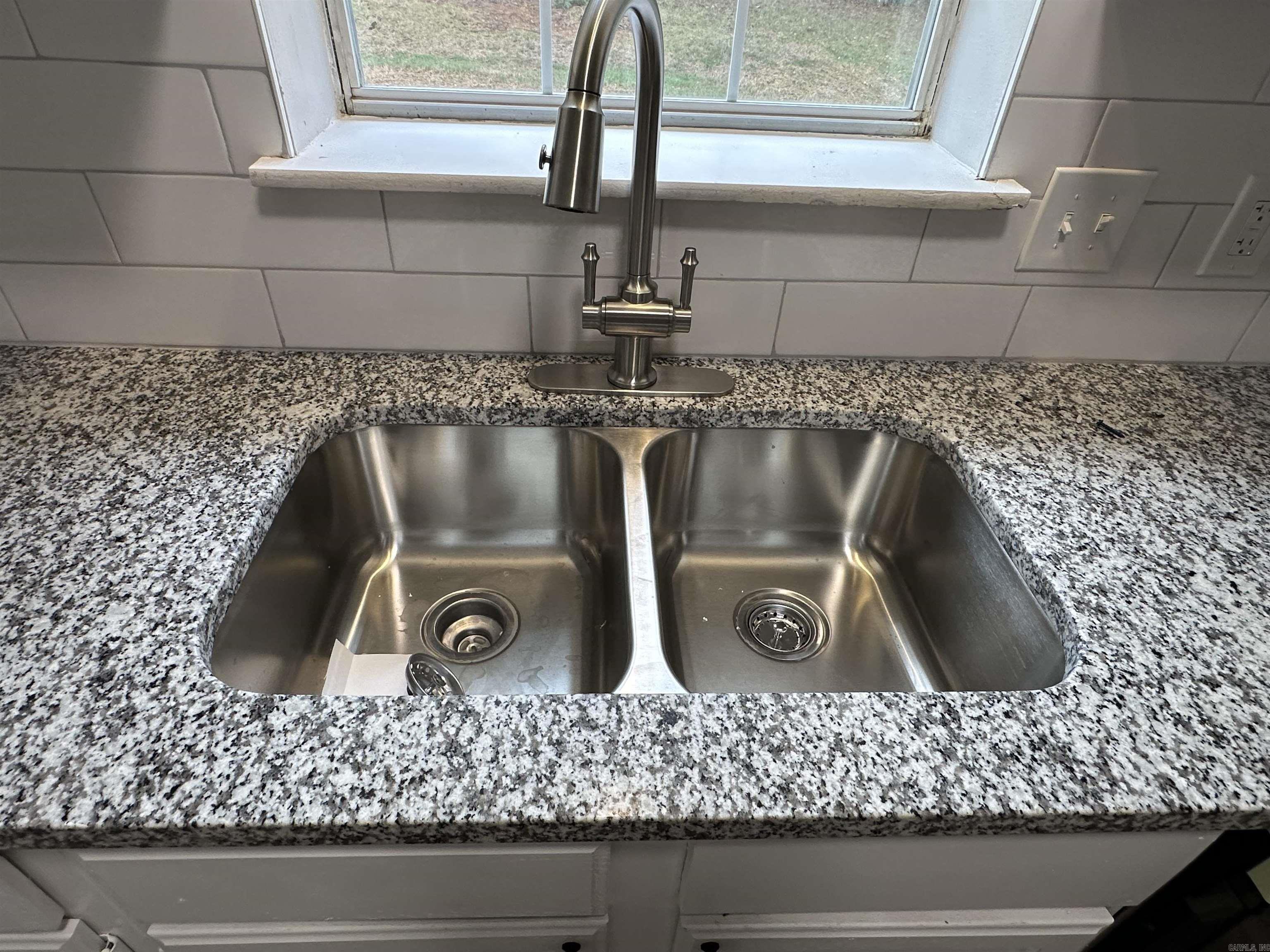 South Fork Ranch - Residential Lease
