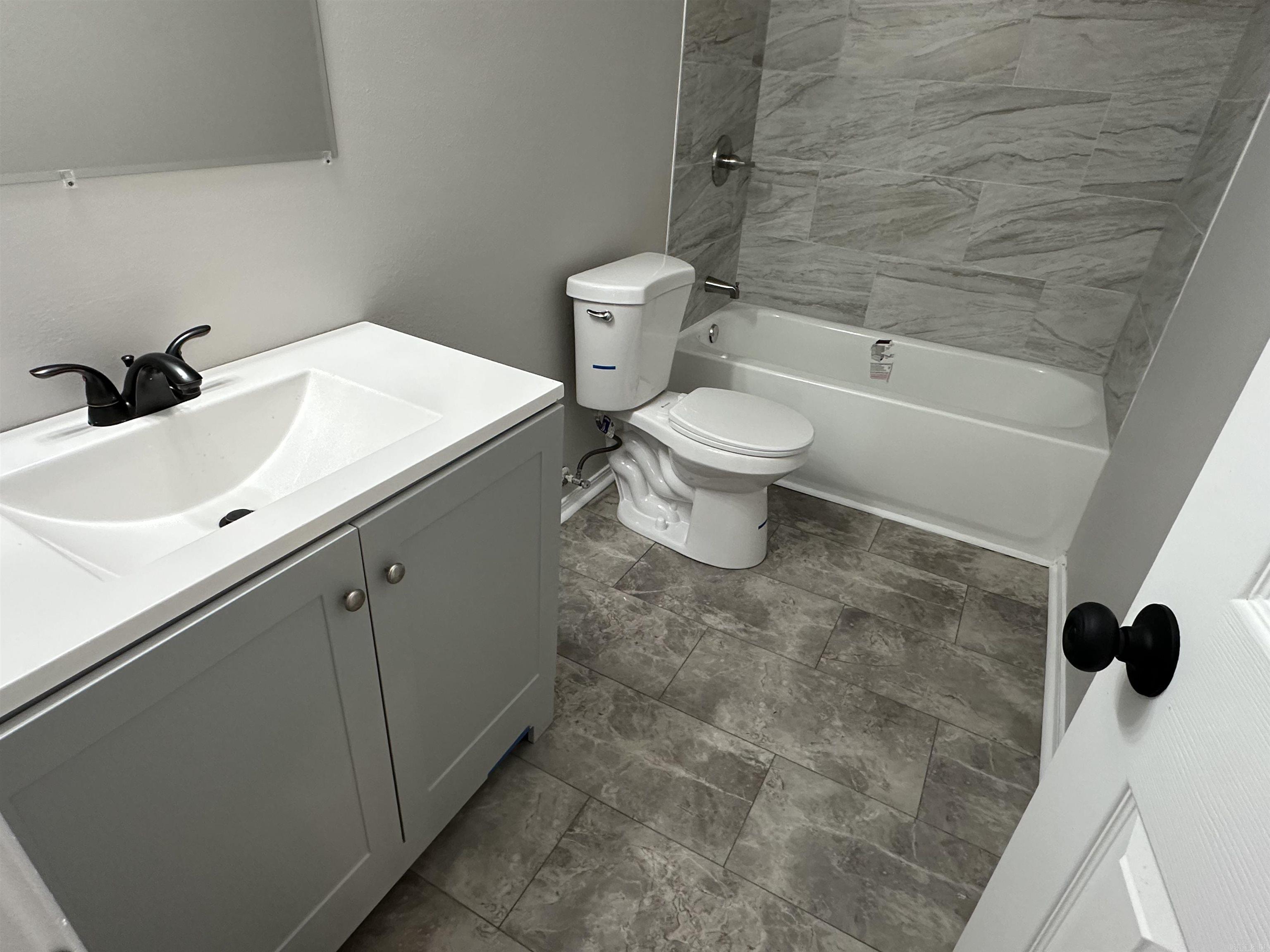 South Fork Ranch - Residential Lease