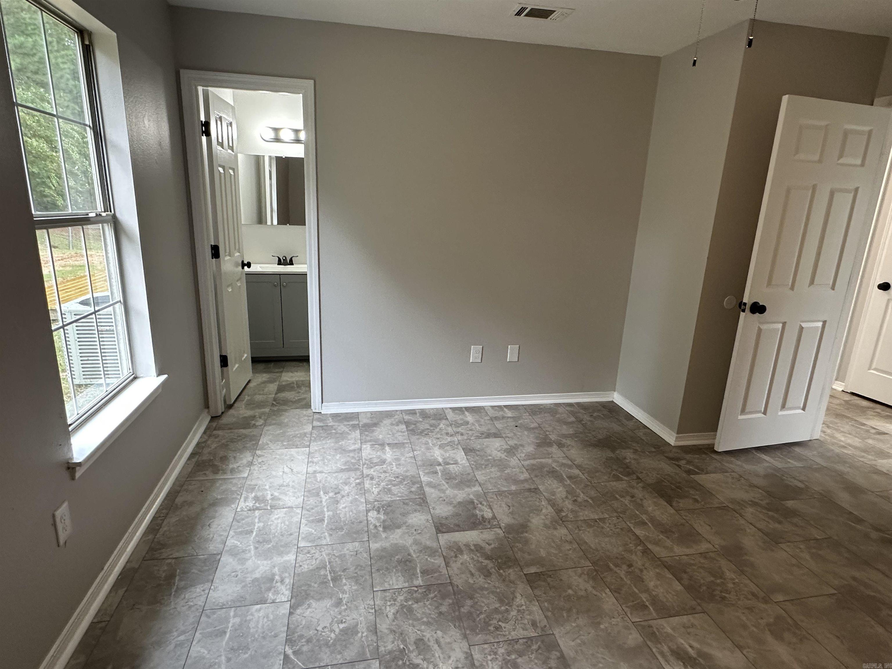 South Fork Ranch - Residential Lease