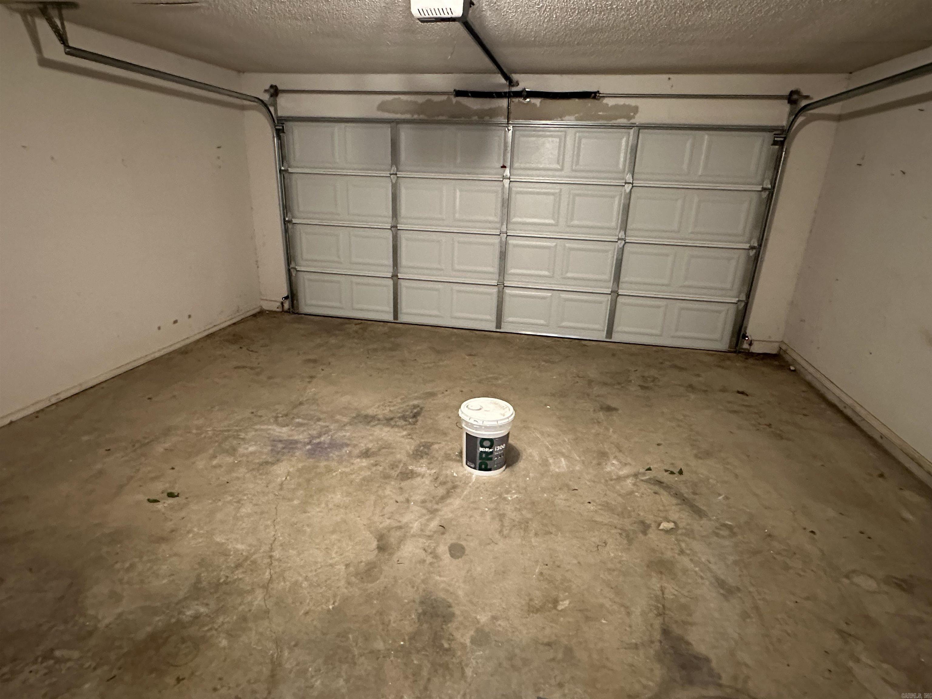 South Fork Ranch - Residential Lease