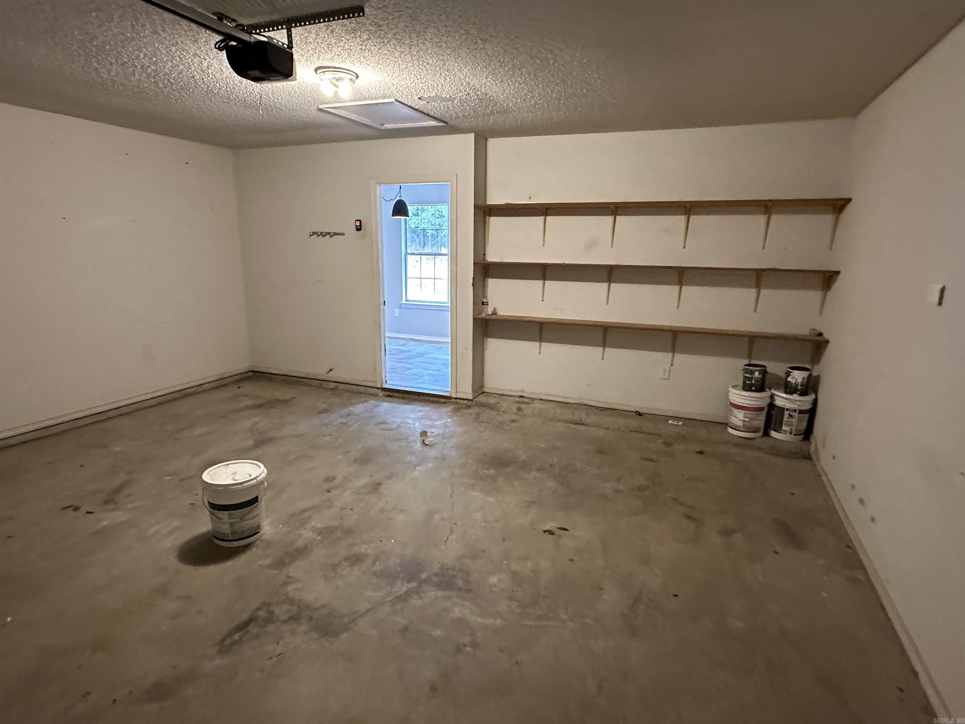 South Fork Ranch - Residential Lease